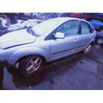 ford focus berlina (cap) del año 2006