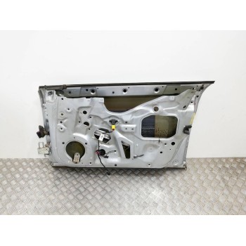 Recambio de puerta delantera derecha para seat exeo st (3r5)(2009>) last edition referencia OEM IAM   