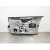 Recambio de puerta delantera derecha para seat exeo st (3r5)(2009>) last edition referencia OEM IAM   