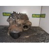 Recambio de caja cambios para renault 19 hatchback (b/c53) gtd referencia OEM IAM JB3028  