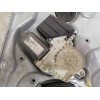 Recambio de elevalunas delantero derecho para seat cordoba berlina (6l2) reference referencia OEM IAM 6Q2959801A 6L4837752AQ 