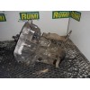 Recambio de caja cambios para renault 19 hatchback (b/c53) gtd referencia OEM IAM JB3028  