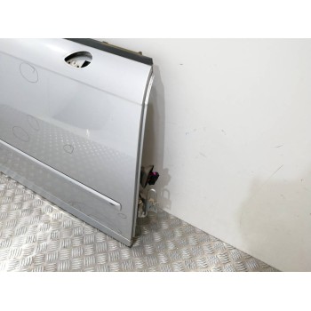 Recambio de puerta delantera derecha para seat exeo st (3r5)(2009>) last edition referencia OEM IAM   