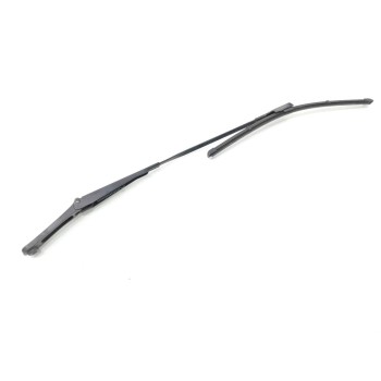 Recambio de brazo limpia delantero derecho para audi a4 avant (8w5) básico referencia OEM IAM 8W1955408  