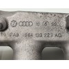 Recambio de colector admision para audi tt (8n3/8n9) 1.8 t coupe (110kw) referencia OEM IAM 06A133223AQ  