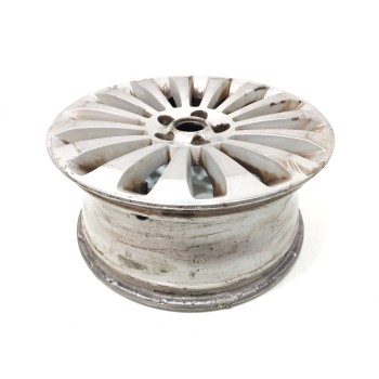 Recambio de llanta para ford mondeo ber. (ca2) titanium referencia OEM IAM 7S7JBA  