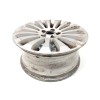 Recambio de llanta para ford mondeo ber. (ca2) titanium referencia OEM IAM 7S7JBA  