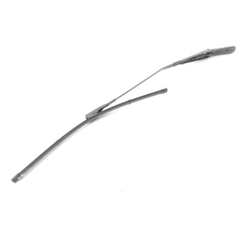 Recambio de brazo limpia delantero derecho para audi a4 avant (8w5) básico referencia OEM IAM 8W1955408  