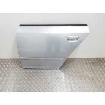 PUERTA TRASERA IZQUIERDA 