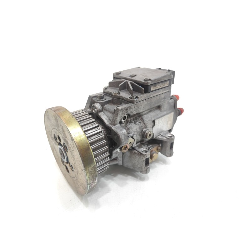 Recambio de bomba inyeccion para audi a6 berlina (4b2) 2.5 tdi referencia OEM IAM 0470506002  