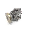 Recambio de bomba inyeccion para audi a6 berlina (4b2) 2.5 tdi referencia OEM IAM 0470506002  