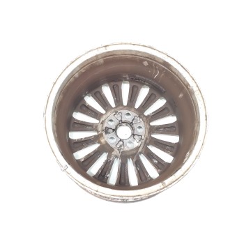 Recambio de llanta para ford mondeo ber. (ca2) titanium referencia OEM IAM 7S7JBA  