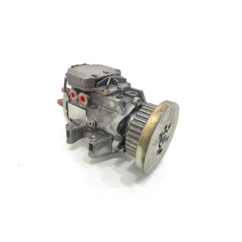 Recambio de bomba inyeccion para audi a6 berlina (4b2) 2.5 tdi referencia OEM IAM 0470506002  