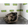 Recambio de caja cambios para citroën bx berlina 19 rd referencia OEM IAM 2BL04  