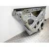 Recambio de puerta trasera izquierda para seat exeo st (3r5)(2009>) last edition referencia OEM IAM   