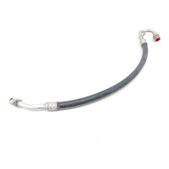 Recambio de tubos aire acondicionado para audi a4 avant (8w5) básico referencia OEM IAM 8W0816743B  