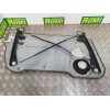 Recambio de elevalunas delantero derecho para seat ibiza (6l1) junior referencia OEM IAM 6L3837752CR 6L2959801 