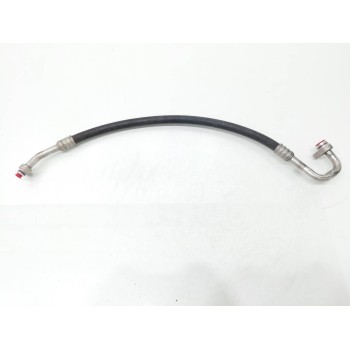 Recambio de tubos aire acondicionado para audi a4 avant (8w5) básico referencia OEM IAM 8W0816743B  