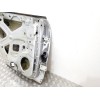 Recambio de puerta trasera izquierda para seat exeo st (3r5)(2009>) last edition referencia OEM IAM   