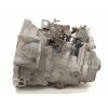 Recambio de caja cambios para volkswagen passat berlina (3c2) advance referencia OEM IAM GXV  