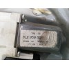 Recambio de elevalunas delantero derecho para seat ibiza (6l1) junior referencia OEM IAM 6L3837752CR 6L2959801 