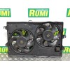 Recambio de electroventilador para ford mondeo berlina (gd) ambiente referencia OEM IAM 95BB8C607  