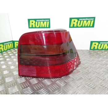 PILOTO TRASERO DERECHO 