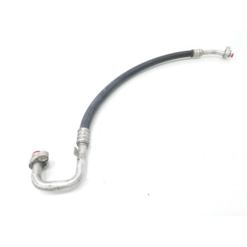 Recambio de tubos aire acondicionado para audi a4 avant (8w5) básico referencia OEM IAM 8W0816743B  