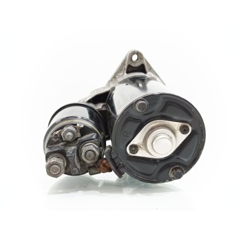 Recambio de motor arranque para opel corsa c cosmo referencia OEM IAM 0001107429  