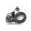 Recambio de motor arranque para opel corsa c cosmo referencia OEM IAM 0001107429  