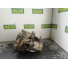 Recambio de caja cambios para citroën bx berlina 19 rd referencia OEM IAM 2BL04  
