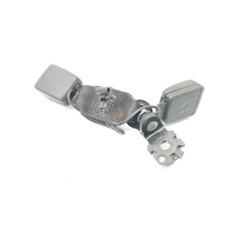 NO IDENTIFICADO 8W0857739D 34172060A 