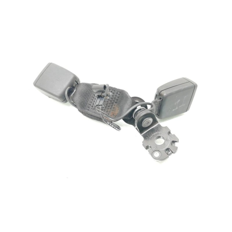 Recambio de no identificado para audi a4 avant (8w5) básico referencia OEM IAM 8W0857739D 34172060A 