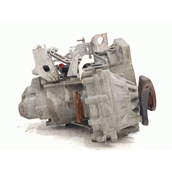 Recambio de caja cambios para volkswagen passat berlina (3c2) advance referencia OEM IAM GXV  