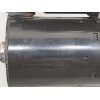 Recambio de motor arranque para opel corsa c cosmo referencia OEM IAM 0001107429  