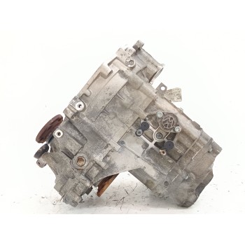 Recambio de caja cambios para volkswagen passat berlina (3c2) advance referencia OEM IAM GXV  