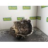 Recambio de caja cambios para renault twingo (co6) 1.2 (c066/67/68) referencia OEM IAM JB1937  