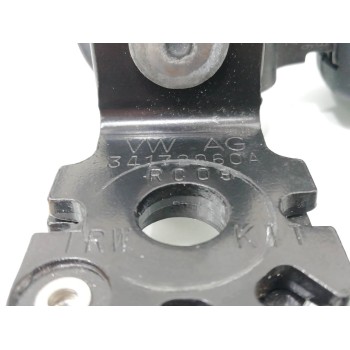 Recambio de no identificado para audi a4 avant (8w5) básico referencia OEM IAM 8W0857739D 34172060A 