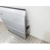 Recambio de puerta trasera derecha para seat exeo st (3r5)(2009>) last edition referencia OEM IAM   