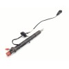 Recambio de inyector para audi a6 berlina (4b2) 2.5 tdi referencia OEM IAM 059130202E  