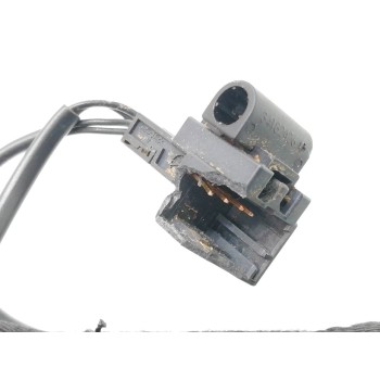 Recambio de no identificado para audi a4 avant (8w5) básico referencia OEM IAM 8W0857739D 34172060A 