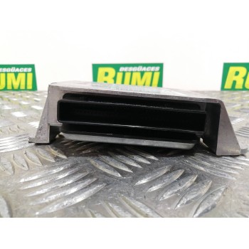Recambio de centralita airbag para renault megane ii berlina 3p confort authentique referencia OEM IAM 7701066508 607060500 