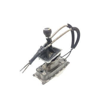 Recambio de palanca cambio para volkswagen passat berlina (3c2) advance referencia OEM IAM 1K0711061A  