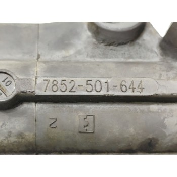 Recambio de cremallera direccion para bmw x5 (e53) 3.0i referencia OEM IAM 7852501644  