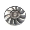 Recambio de ventilador viscoso motor para audi a6 berlina (4b2) 2.5 tdi referencia OEM IAM 059121350F  
