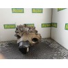 Recambio de caja cambios para renault twingo (co6) 1.2 (c066/67/68) referencia OEM IAM JB1937  