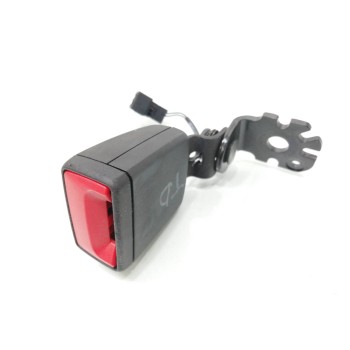 Recambio de no identificado para audi a4 avant (8w5) básico referencia OEM IAM 8W0857740D 34172060A 