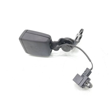 Recambio de no identificado para audi a4 avant (8w5) básico referencia OEM IAM 8W0857740D 34172060A 