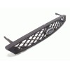Recambio de rejilla delantera para ford focus turnier (cak) ambiente referencia OEM IAM 2M518200  