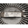 Recambio de ventilador viscoso motor para audi a6 berlina (4b2) 2.5 tdi referencia OEM IAM 059121350F  